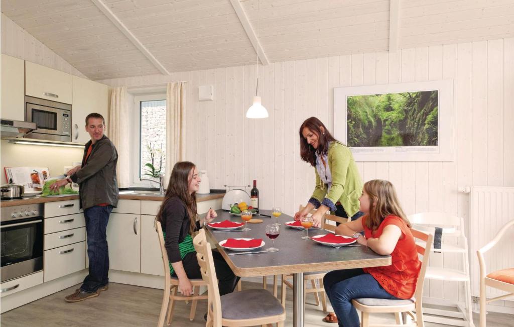 St, Andreasberg, Haus 52 photo 4
