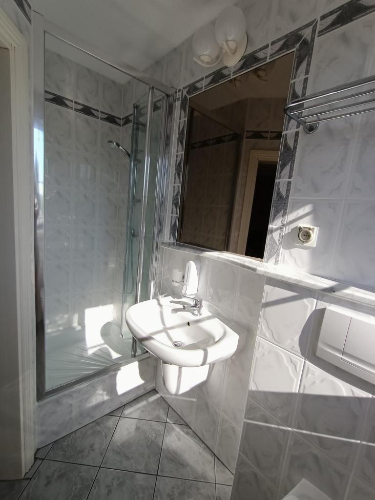 Apartamenty Hexagon nr 32 photo 1