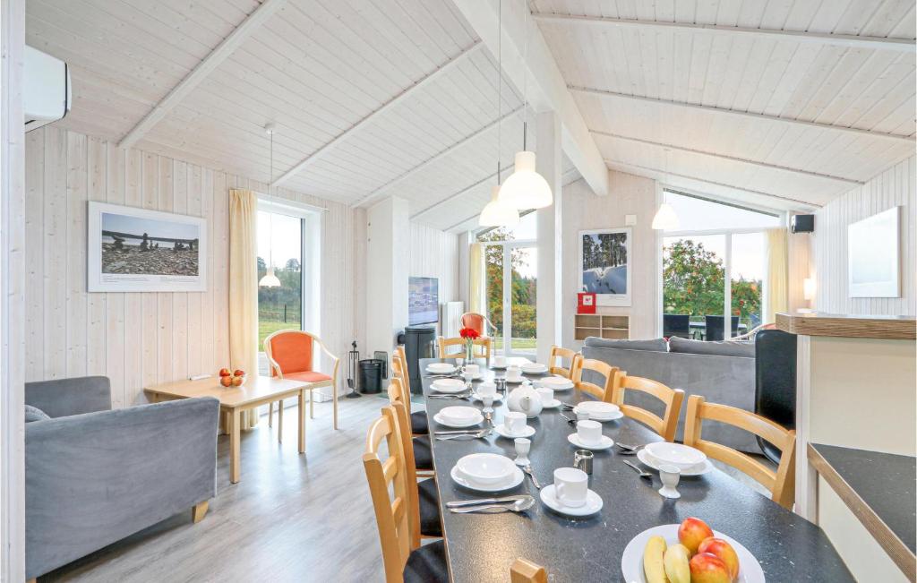 St, Andreasberg, Haus 53 photo 3