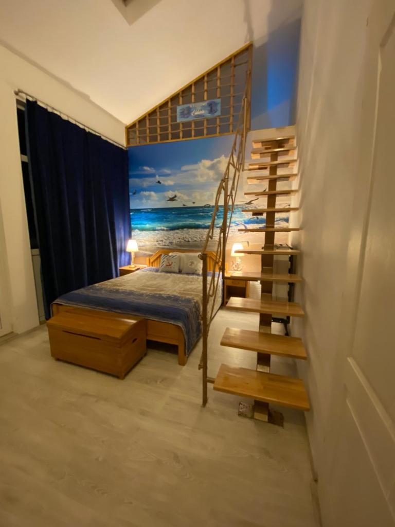Apartament Eldoris photo 2