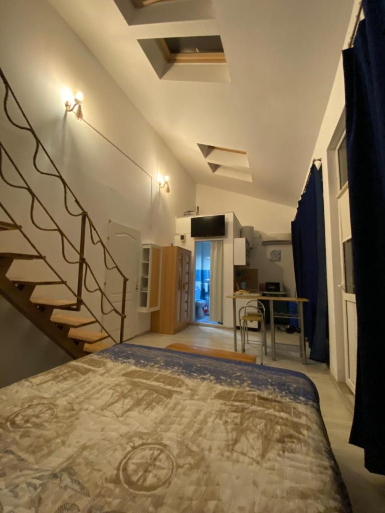 Apartament Eldoris photo 3