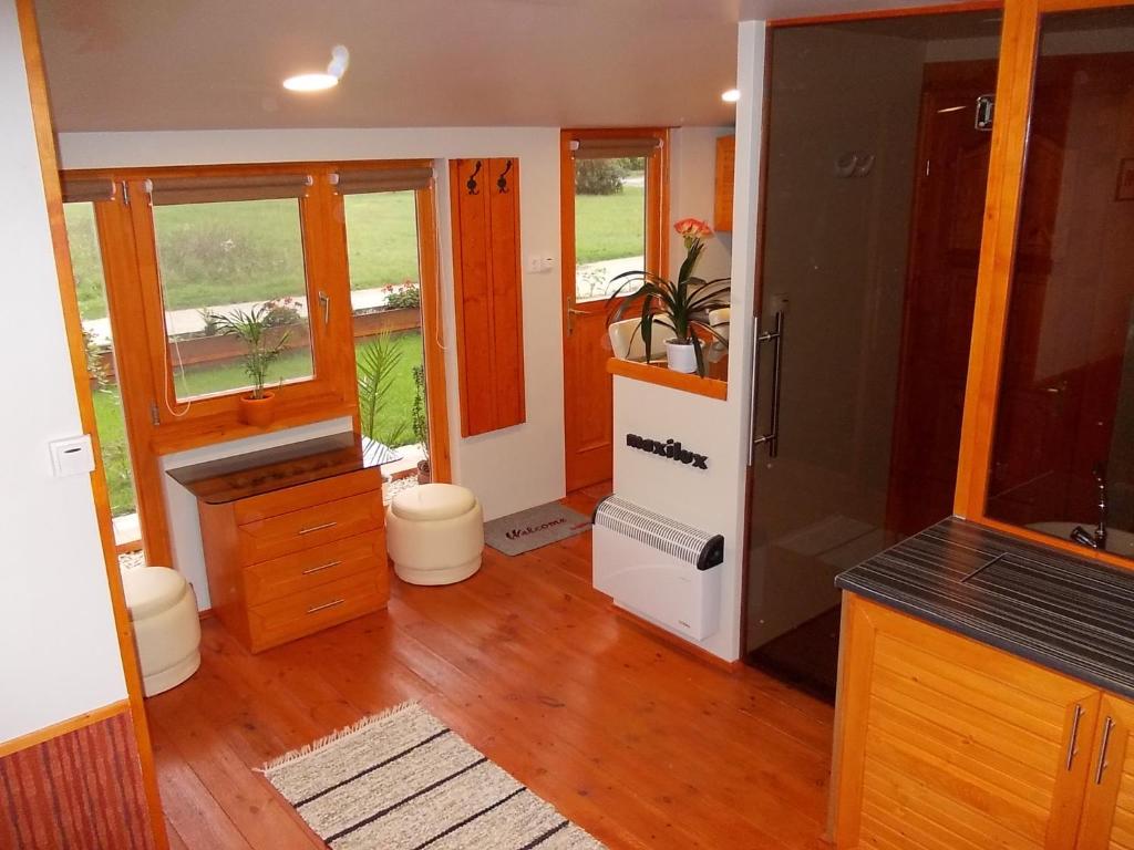 Maxilux Studio photo 1