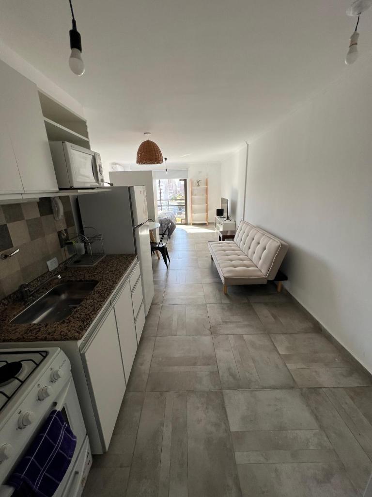 Cba Rent photo 3