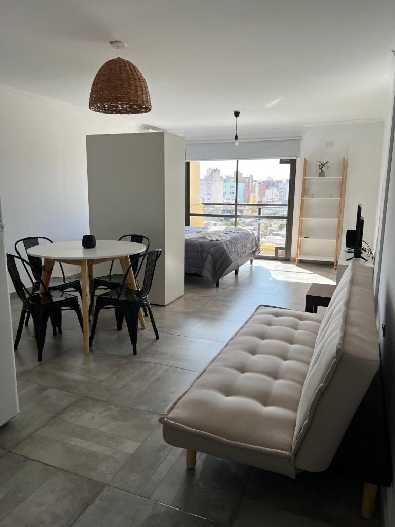 Cba Rent photo 4
