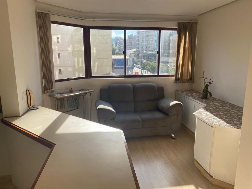 Wall Street Flat - Centro photo 1