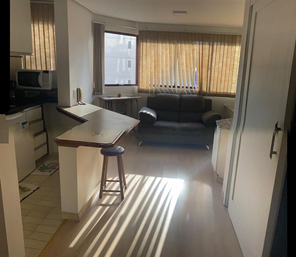 Wall Street Flat - Centro photo 2