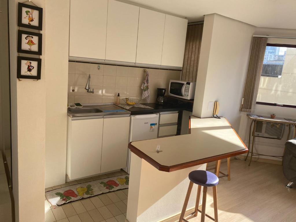 Wall Street Flat - Centro photo 3