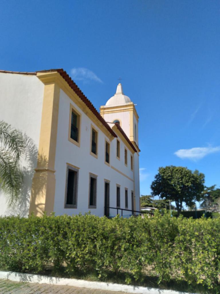 Chalet da vila photo 1
