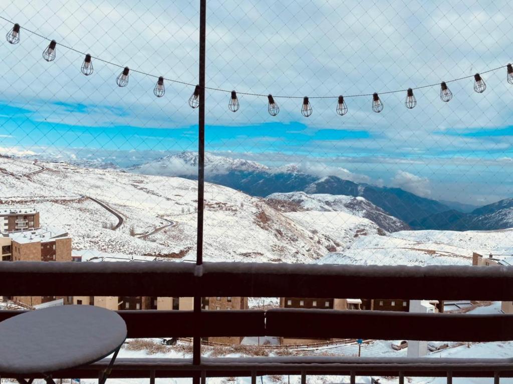 La Parva Dpto photo 1