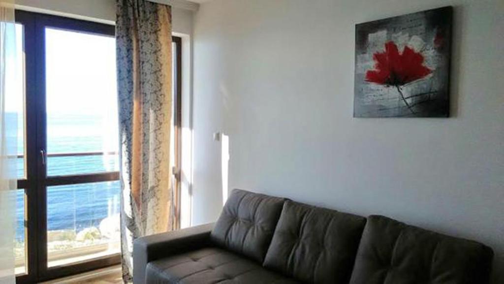 Cabacum Plaza Beach Apartments - High-Speed WiFi photo 2