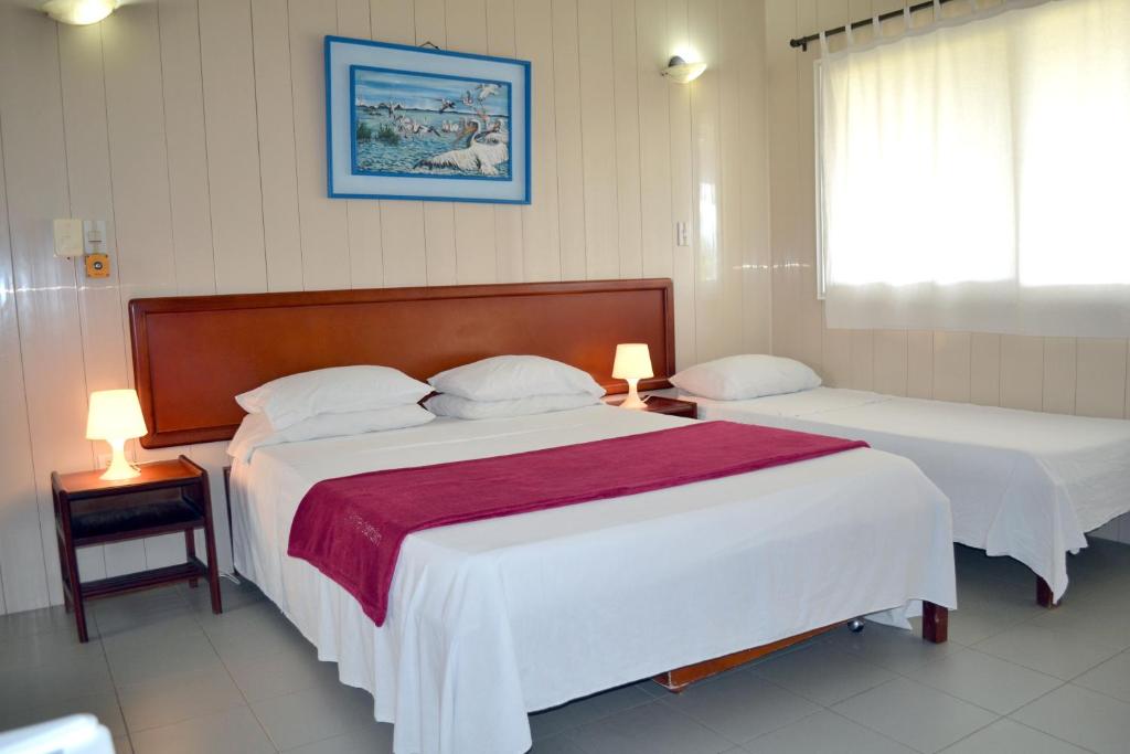 Hotel Nitana photo 4