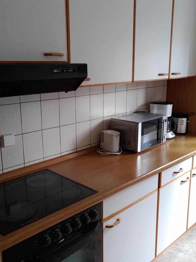 Haus an der Radau photo 1