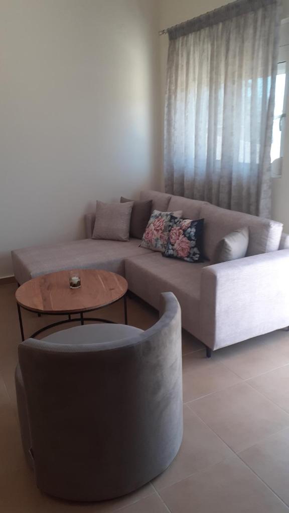 ILIANA.APARTMENTS photo 1