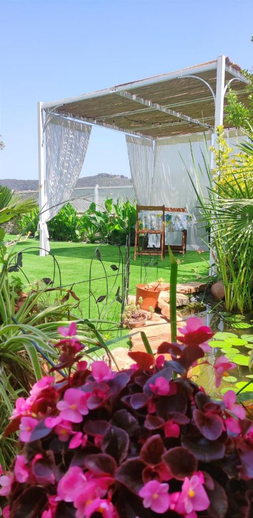 La Villa photo 2