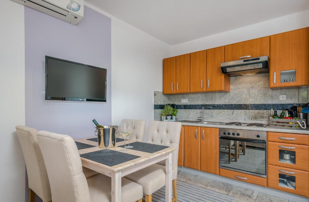 Villa VIVA Apartment No 5 photo 2