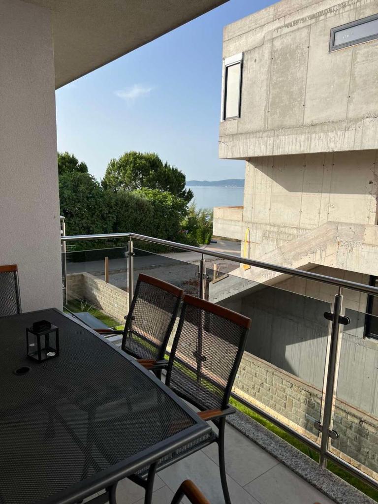 Villa Šurić photo 3