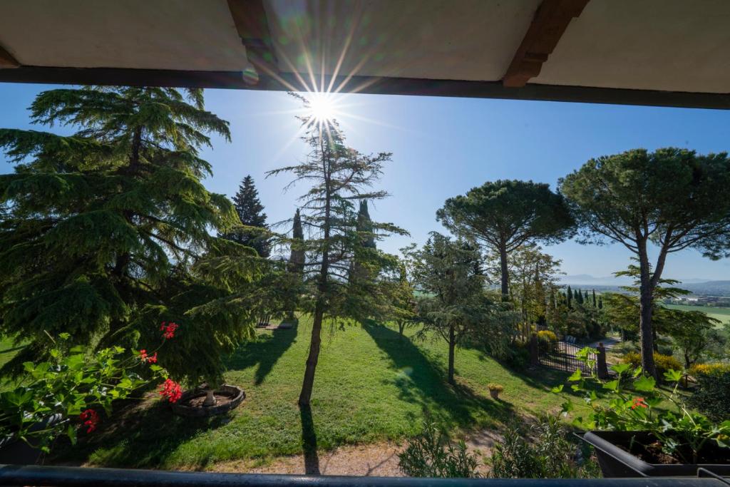 Casale Ziarelli photo 3