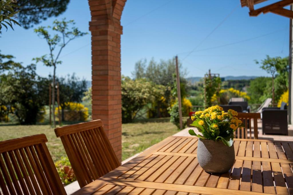 Casale Ziarelli photo 2