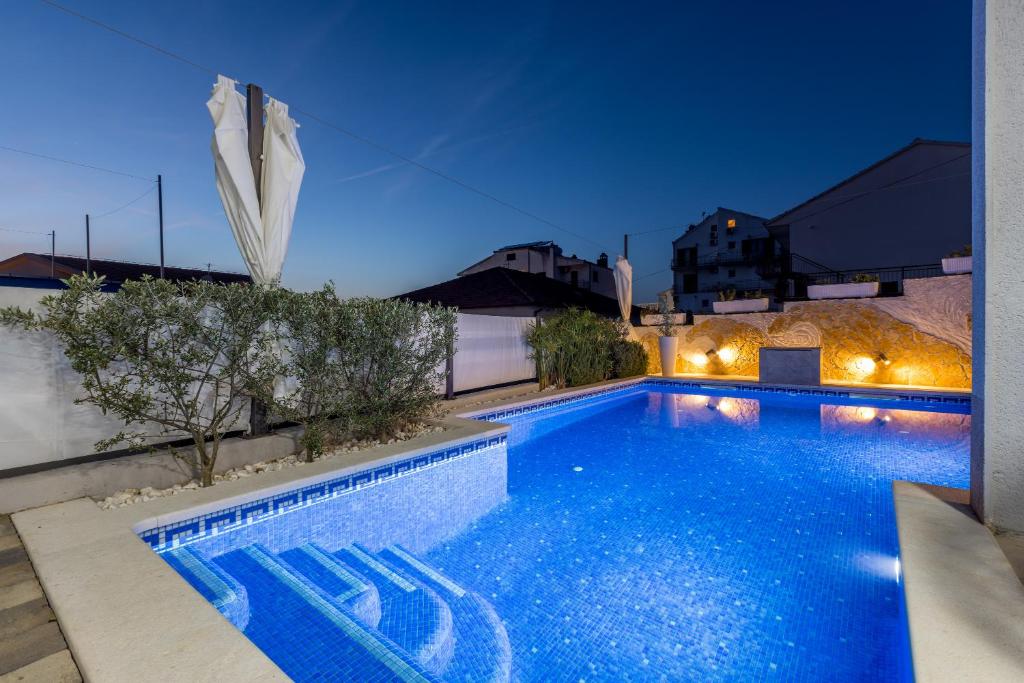 Villa Ines photo 3