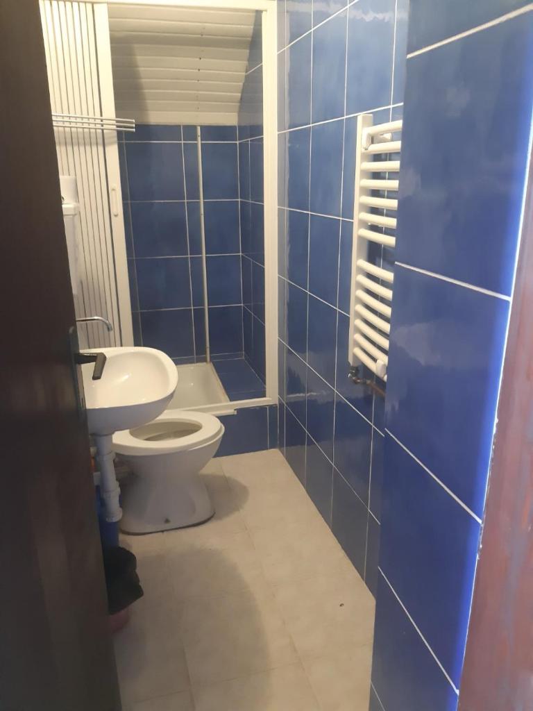 Kovcica Rooms photo 4