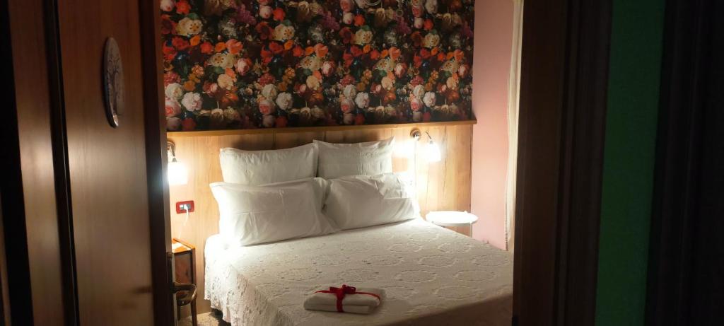 B&B L'Albero Di Antonia photo 1