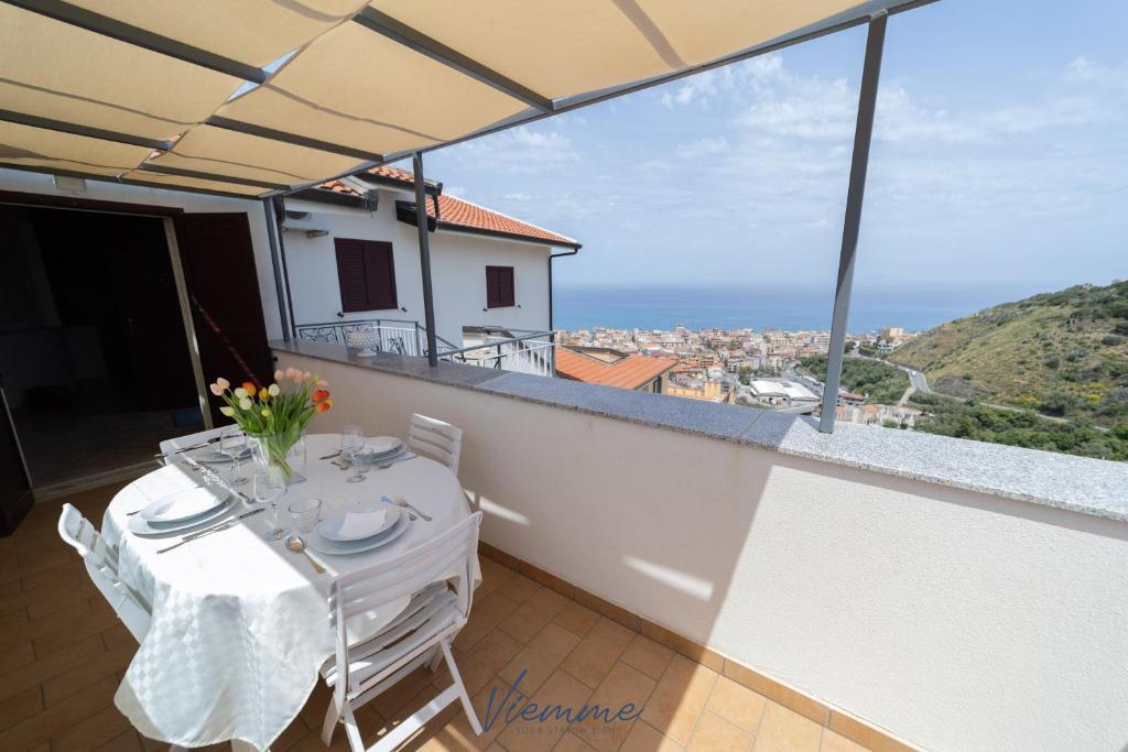 San Martino Holiday Apartments photo 3