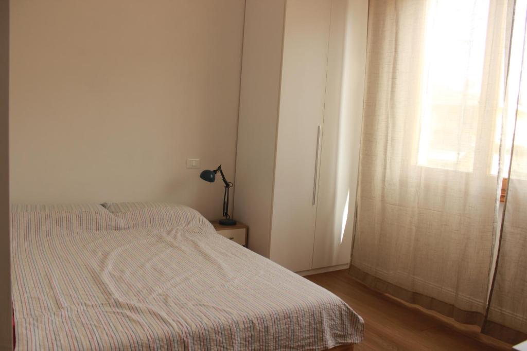 B&B Renaio photo 1