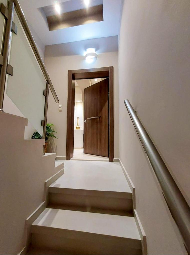 Rika’s seaside apartments photo 1