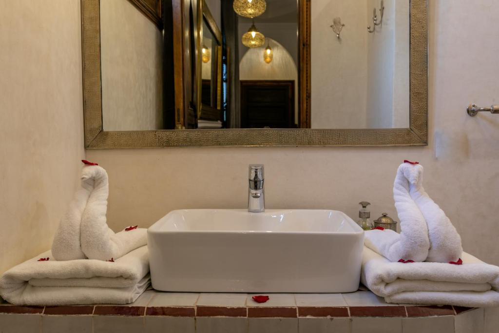 Riad Dar Yema photo 3