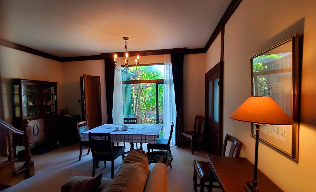 National Important Cultural PropertyTACHIKAWAKE Tachikawa Family's House photo 3