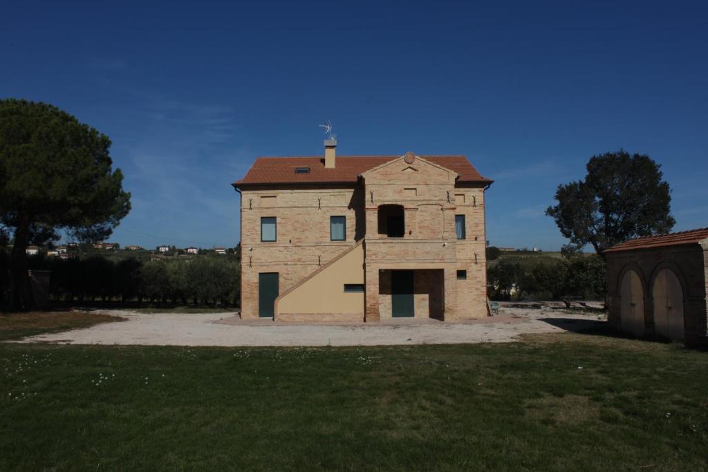 Il Granaio photo 3
