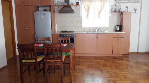 Apartmani Passer photo 1
