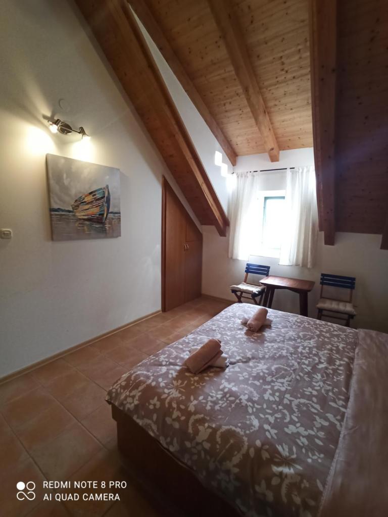 Apartmani Passer photo 2