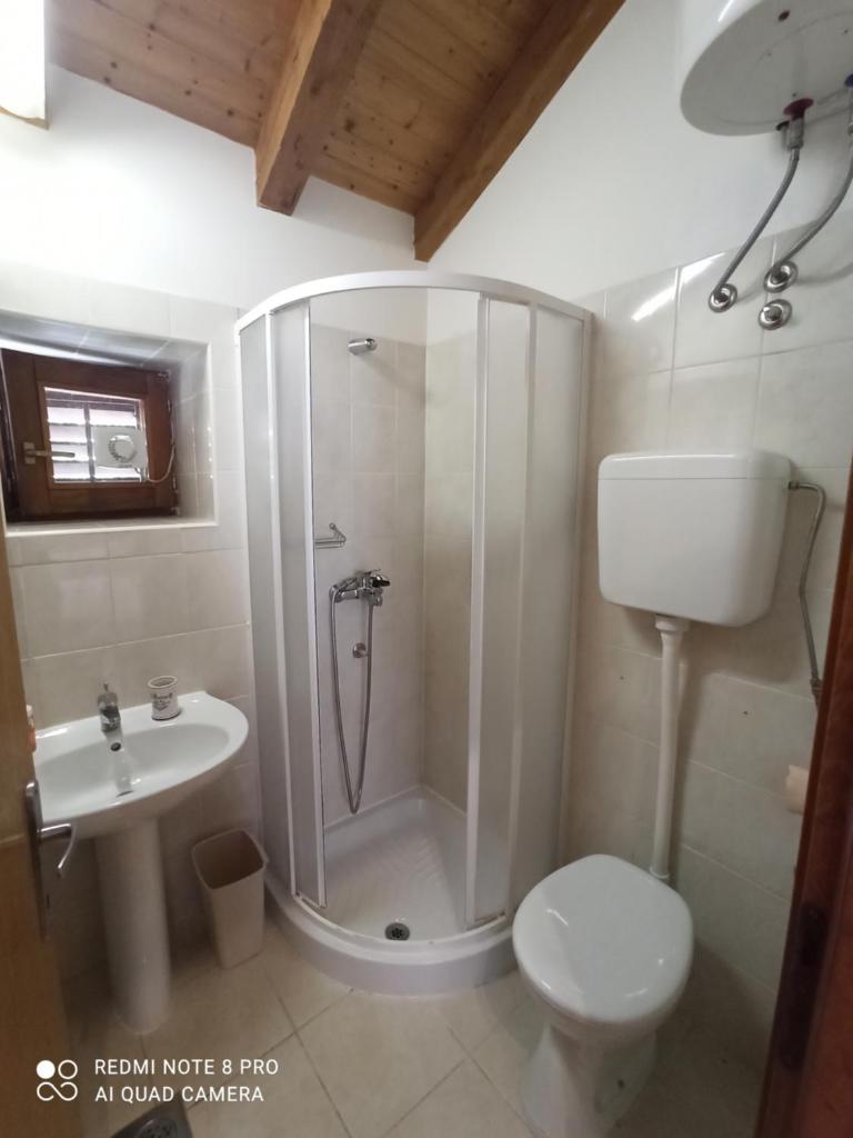 Apartmani Passer photo 3
