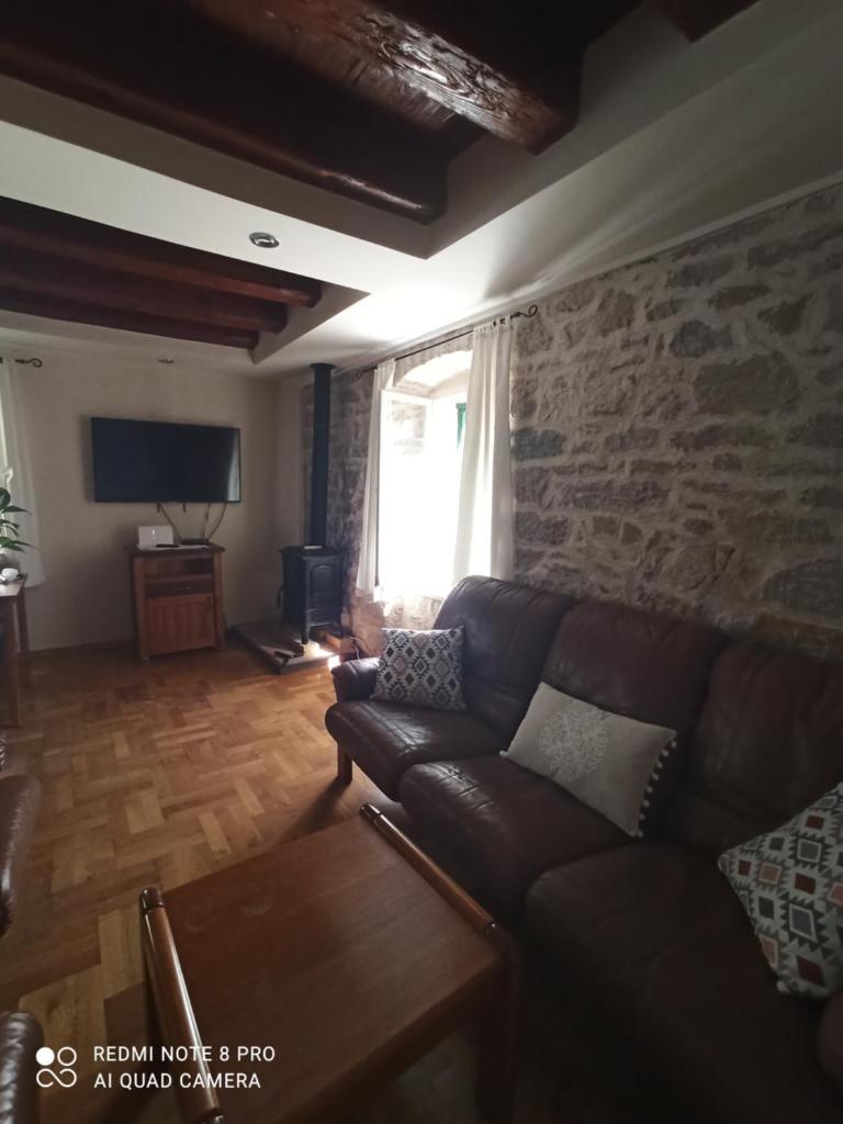 Apartmani Passer photo 4