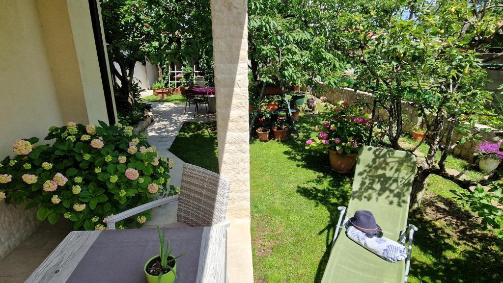 Apartment PIPO photo 1