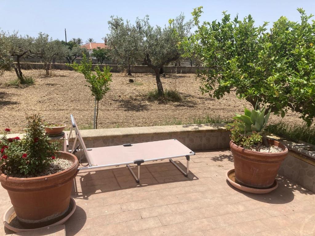 Casa Relax perfetta per amici a 4 zampe photo 4