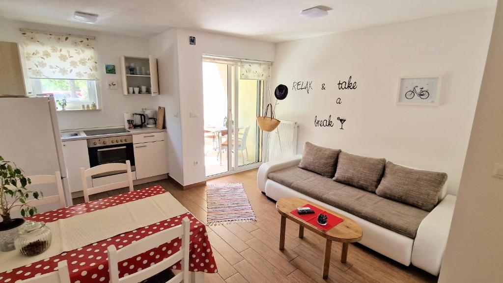 Apartment PIPO photo 3