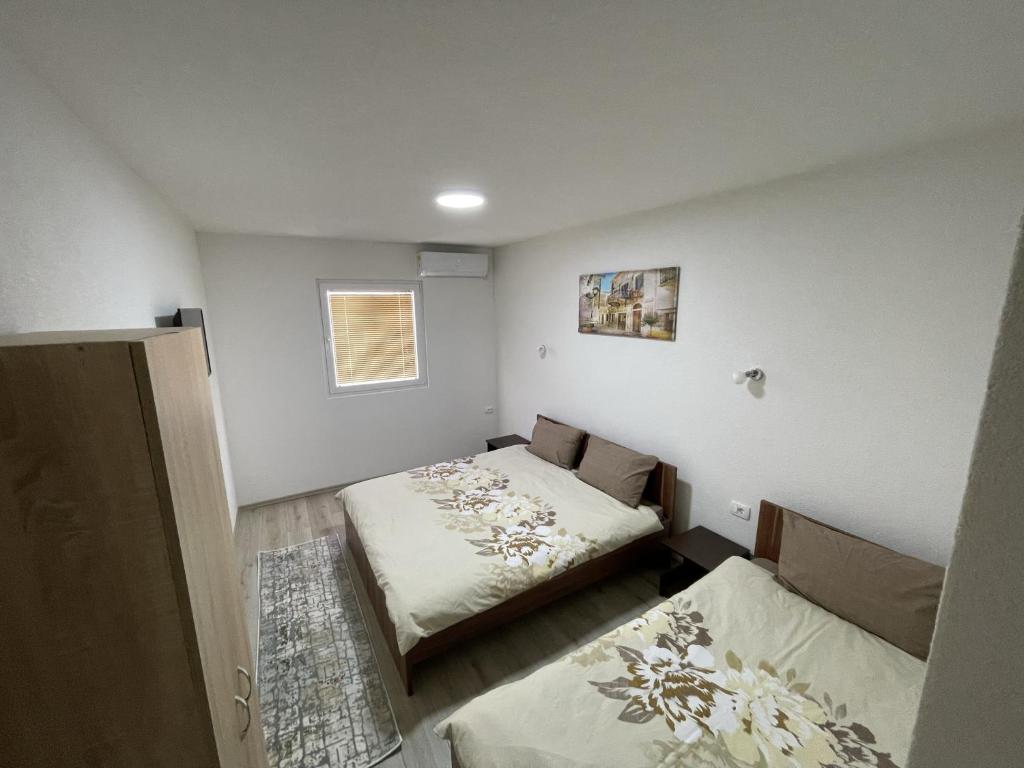 Vila 5 photo 1