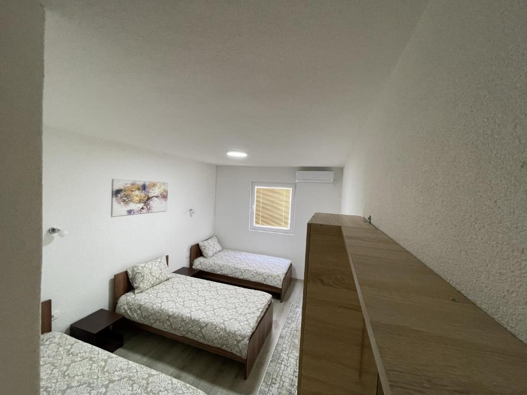 Vila 5 photo 2