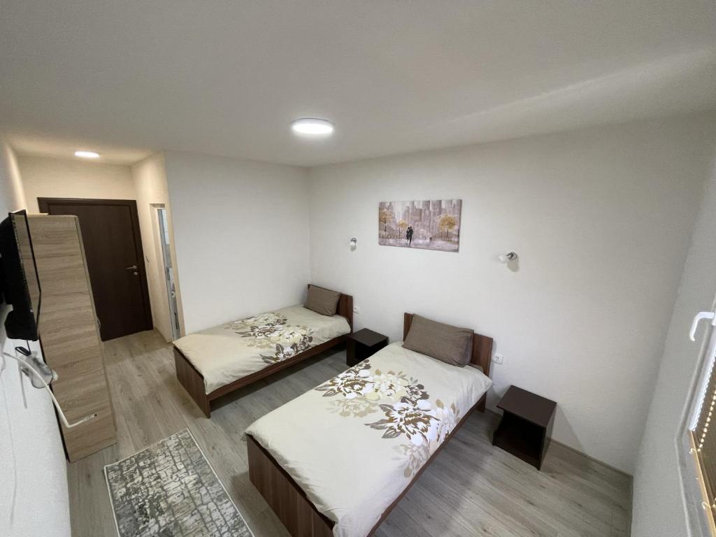 Vila 5 photo 3