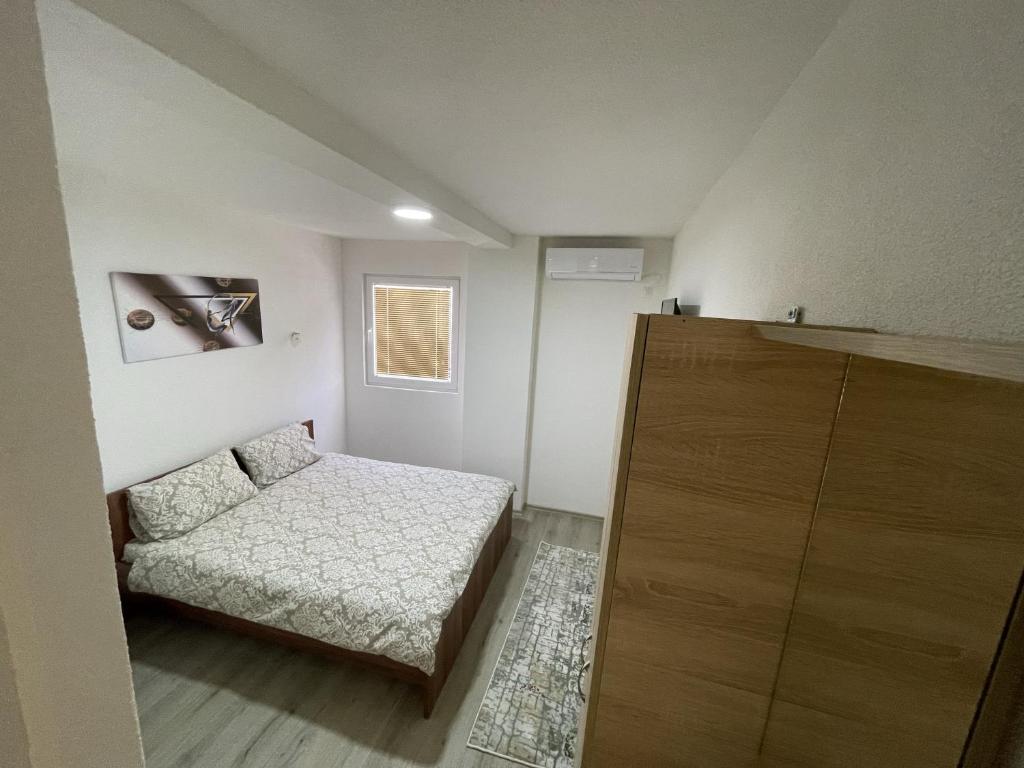 Vila 5 photo 4