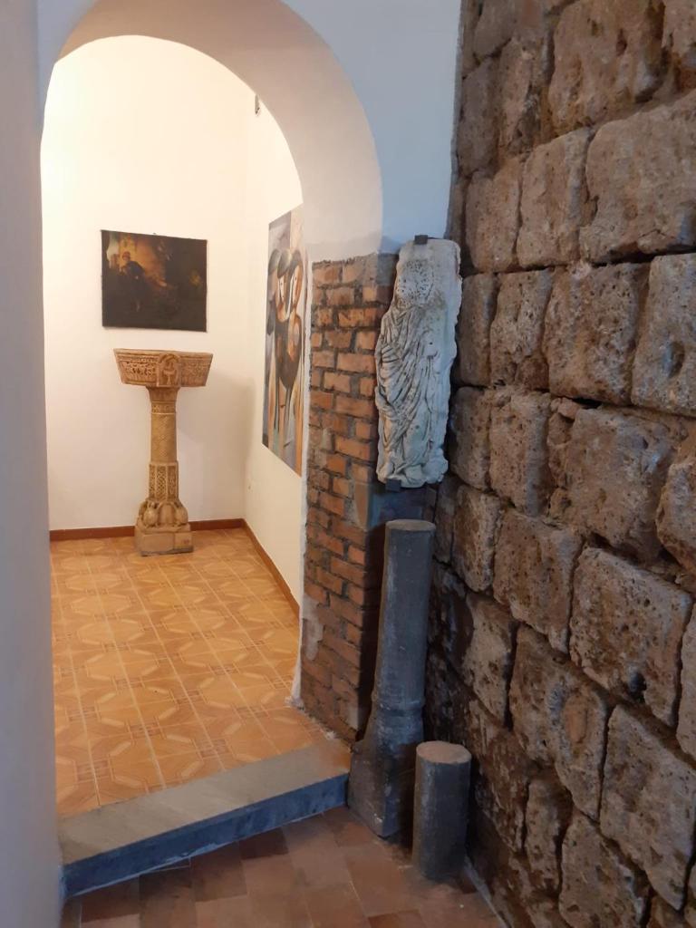 Foresteria photo 2