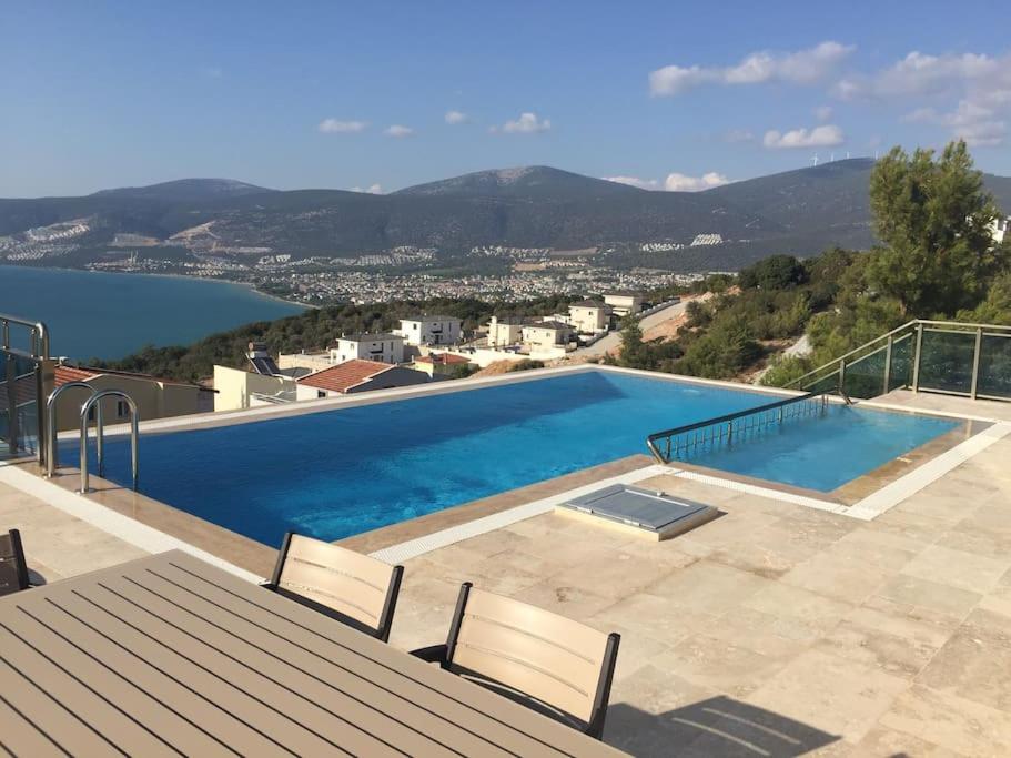 Dilbar Villa photo 1
