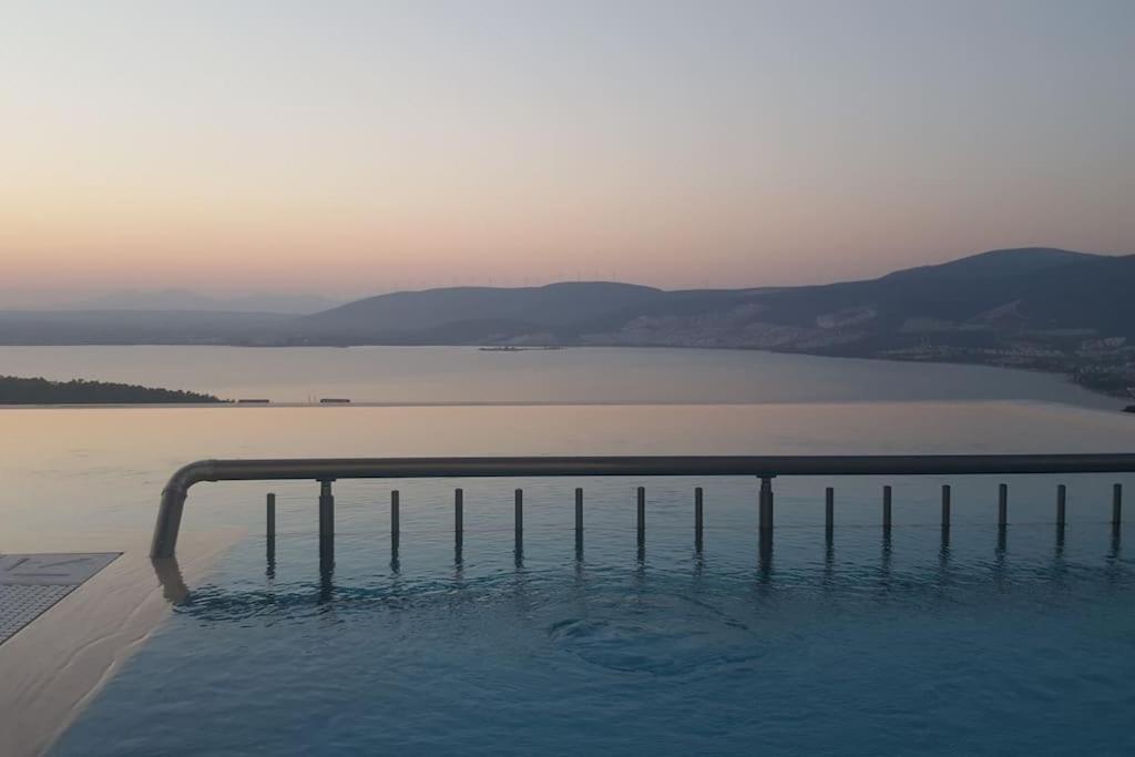 Dilbar Villa