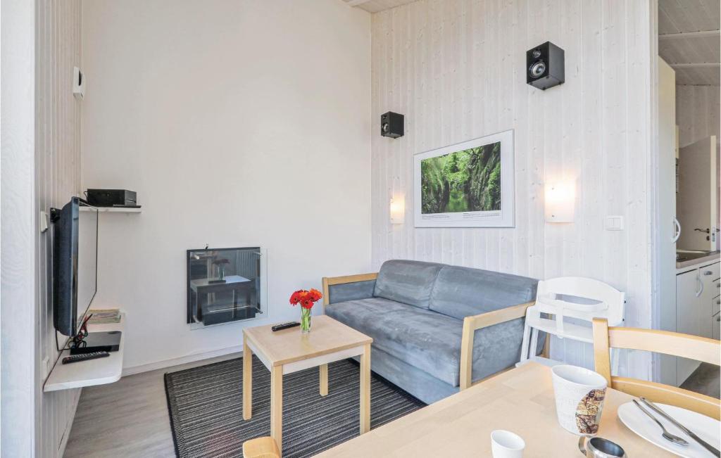 St, Andreasberg, Haus 10 photo 2