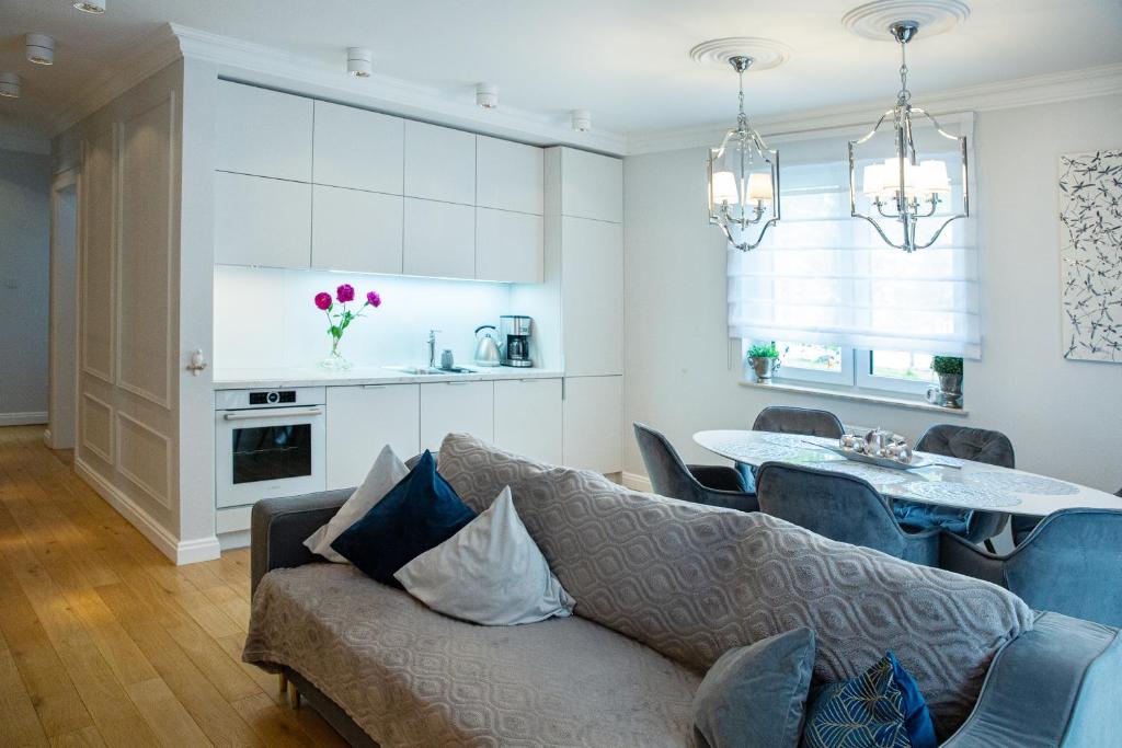 Top Premium Apartement photo 1