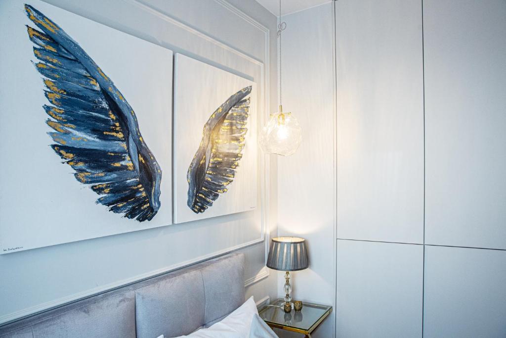 Top Premium Apartement photo 4