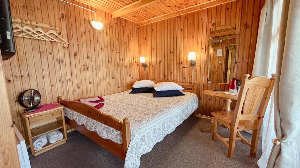 Anette's Holiday House photo 2