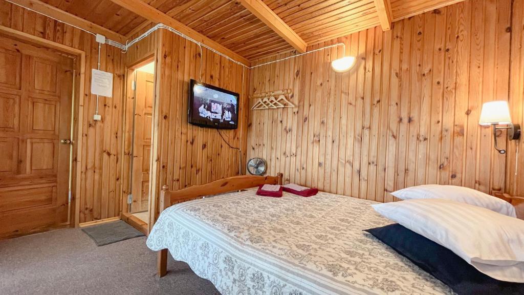 Anette's Holiday House photo 4